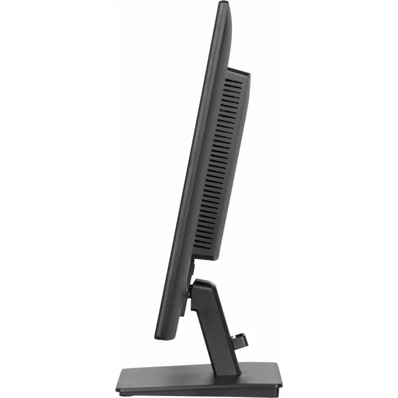 iiyama ProLite X2792QSU-B1 počítačový monitor 68,6 cm (27 palcov) 2560 x 1440 pixelov Quad HD LED čierny