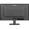 iiyama ProLite X2792QSU-B1 počítačový monitor 68,6 cm (27 palcov) 2560 x 1440 pixelov Quad HD LED čierny