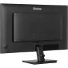 iiyama ProLite X2792QSU-B1 počítačový monitor 68,6 cm (27 palcov) 2560 x 1440 pixelov Quad HD LED čierny