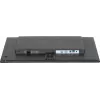 iiyama ProLite X2792QSU-B1 počítačový monitor 68,6 cm (27 palcov) 2560 x 1440 pixelov Quad HD LED čierny