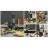 Tyčový mixér Cecotec Power TitanBlack 1500 XL TotalMix