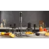 Tyčový mixér Cecotec Power TitanBlack 1500 XL TotalMix