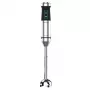 Tyčový mixér Cecotec Power TitanBlack 1500 XL TotalMix