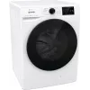 Gorenje WPNEI14A2TS práčka s predným plnením 10 kg 1400 ot/min čierna, biela