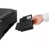 Canon PIXMA G550 MegaTank atramentová tlačiareň farebná 4800 x 1200 DPI A4 WLAN