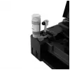 Canon PIXMA G550 MegaTank atramentová tlačiareň farebná 4800 x 1200 DPI A4 WLAN