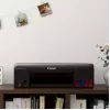 Canon PIXMA G550 MegaTank atramentová tlačiareň farebná 4800 x 1200 DPI A4 WLAN