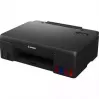 Canon PIXMA G550 MegaTank atramentová tlačiareň farebná 4800 x 1200 DPI A4 WLAN