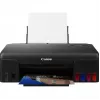 Canon PIXMA G550 MegaTank atramentová tlačiareň farebná 4800 x 1200 DPI A4 WLAN
