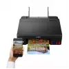 Canon PIXMA G550 MegaTank atramentová tlačiareň farebná 4800 x 1200 DPI A4 WLAN
