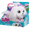 FurReal Gogo the Walking Puppy, chlapec/dievča, 4 rok(y), so zvukom