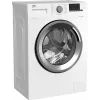 Beko WMO822A práčka s predným plnením 8 kg 1400 ot/min biela
