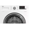 Beko WMO822A práčka s predným plnením 8 kg 1400 ot/min biela