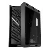 ASUS ROG Strix Helios II GX601S počítačová skriňa, Midi Tower, E-ATX, tvrdené sklo, Aura Sync RGB, 4 ventilátory 140 mm, USB-C, čierna