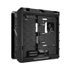 ASUS ROG Strix Helios II GX601S počítačová skriňa, Midi Tower, E-ATX, tvrdené sklo, Aura Sync RGB, 4 ventilátory 140 mm, USB-C, čierna