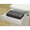 Canon MAXIFY BX110 atramentová tlačiareň farebná 4800 x 1200 DPI A4 Wi-Fi