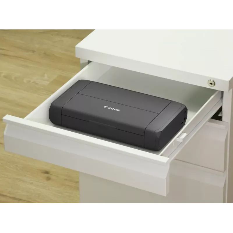 Canon MAXIFY BX110 atramentová tlačiareň farebná 4800 x 1200 DPI A4 Wi-Fi