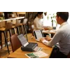 Canon MAXIFY BX110 atramentová tlačiareň farebná 4800 x 1200 DPI A4 Wi-Fi