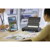 Canon MAXIFY BX110 atramentová tlačiareň farebná 4800 x 1200 DPI A4 Wi-Fi