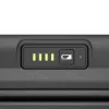 Canon MAXIFY BX110 atramentová tlačiareň farebná 4800 x 1200 DPI A4 Wi-Fi