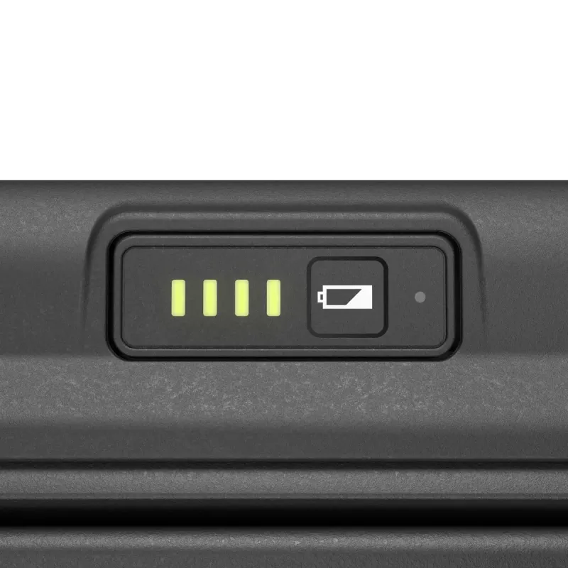 Canon MAXIFY BX110 atramentová tlačiareň farebná 4800 x 1200 DPI A4 Wi-Fi