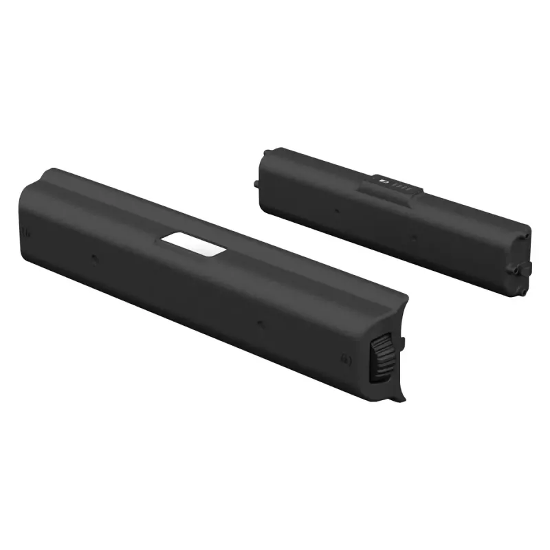 Canon MAXIFY BX110 atramentová tlačiareň farebná 4800 x 1200 DPI A4 Wi-Fi