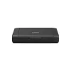 Canon MAXIFY BX110 atramentová tlačiareň farebná 4800 x 1200 DPI A4 Wi-Fi