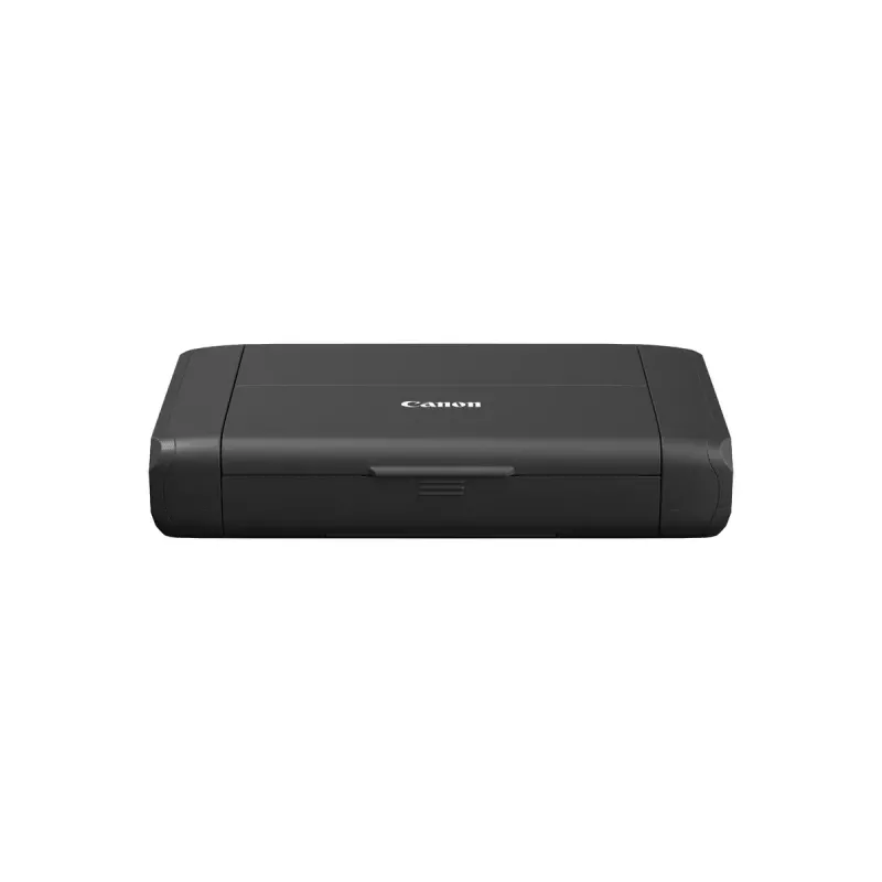 Canon MAXIFY BX110 atramentová tlačiareň farebná 4800 x 1200 DPI A4 Wi-Fi