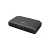 Canon MAXIFY BX110 atramentová tlačiareň farebná 4800 x 1200 DPI A4 Wi-Fi