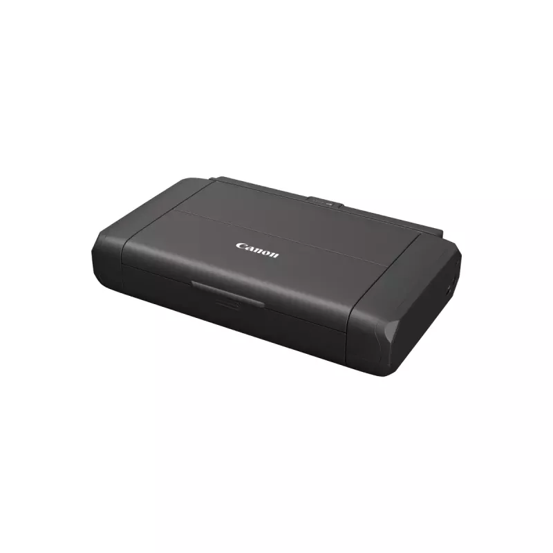 Canon MAXIFY BX110 atramentová tlačiareň farebná 4800 x 1200 DPI A4 Wi-Fi