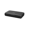 Canon MAXIFY BX110 atramentová tlačiareň farebná 4800 x 1200 DPI A4 Wi-Fi