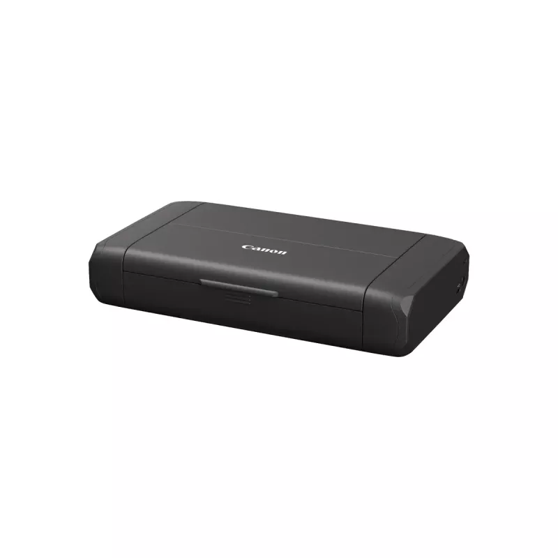 Canon MAXIFY BX110 atramentová tlačiareň farebná 4800 x 1200 DPI A4 Wi-Fi
