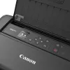 Canon MAXIFY BX110 atramentová tlačiareň farebná 4800 x 1200 DPI A4 Wi-Fi