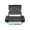 Canon MAXIFY BX110 atramentová tlačiareň farebná 4800 x 1200 DPI A4 Wi-Fi