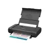 Canon MAXIFY BX110 atramentová tlačiareň farebná 4800 x 1200 DPI A4 Wi-Fi