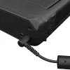 Canon MAXIFY BX110 atramentová tlačiareň farebná 4800 x 1200 DPI A4 Wi-Fi