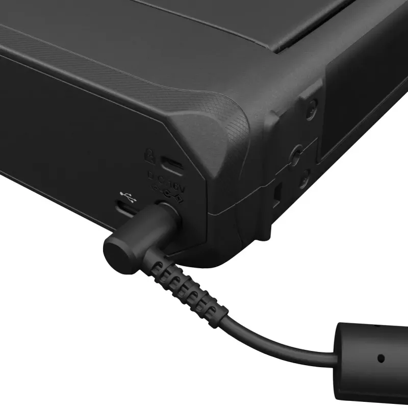 Canon MAXIFY BX110 atramentová tlačiareň farebná 4800 x 1200 DPI A4 Wi-Fi