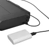 Canon MAXIFY BX110 atramentová tlačiareň farebná 4800 x 1200 DPI A4 Wi-Fi