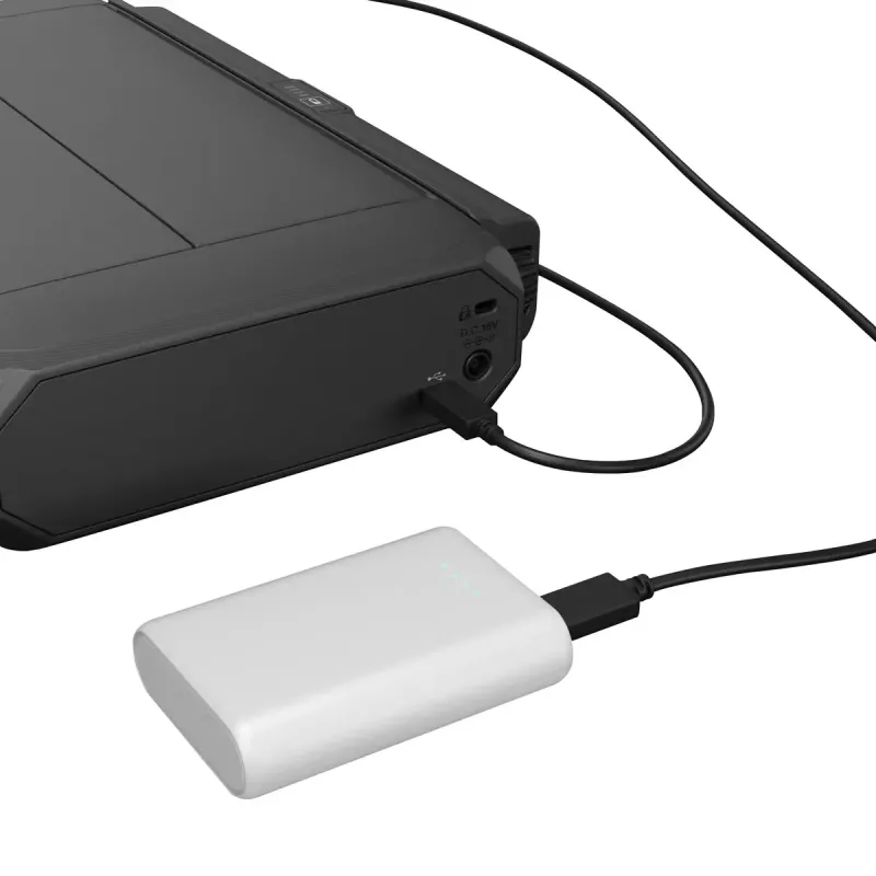 Canon MAXIFY BX110 atramentová tlačiareň farebná 4800 x 1200 DPI A4 Wi-Fi