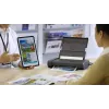 Canon MAXIFY BX110 atramentová tlačiareň farebná 4800 x 1200 DPI A4 Wi-Fi
