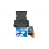Canon MAXIFY BX110 atramentová tlačiareň farebná 4800 x 1200 DPI A4 Wi-Fi