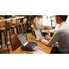 Canon MAXIFY BX110 atramentová tlačiareň farebná 4800 x 1200 DPI A4 Wi-Fi