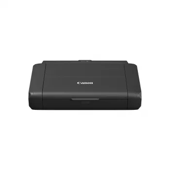 Canon MAXIFY BX110 atramentová tlačiareň farebná 4800 x 1200 DPI A4 Wi-Fi