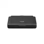 Canon MAXIFY BX110 atramentová tlačiareň farebná 4800 x 1200 DPI A4 Wi-Fi