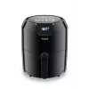 Tefal Easy Fry Precision EY4018 Single 4.2 L samostatná 1500 W teplovzdušná fritéza čierna