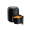 Tefal Easy Fry Precision EY4018 Single 4.2 L samostatná 1500 W teplovzdušná fritéza čierna