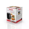 Tefal Easy Fry Precision EY4018 Single 4.2 L samostatná 1500 W teplovzdušná fritéza čierna