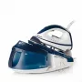 Žehlička Ariete 5571/00 2400 W keramická žehliaca plocha biela