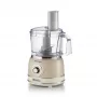 Ariete Vintage Line 1781/03 kuchynský robot 1000 W 2,1 L béžový