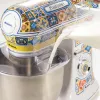 Kuchynský robot Ariete 1588/0P 1200 W pestrý žltý